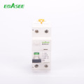 Good quality RCD for surface or flush distribution box